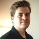 Matthew Wright, funeral professional and educator helping families understand funeral planning and end-of-life decisions